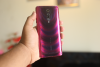 Redmi K20 Pro (6/128)